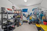 4340 Island Drive - Photo 109
