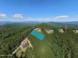 Lot 31 Crested Eagle Lane - Photo 1