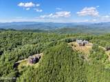 Lot 31 Crested Eagle Lane - Photo 12