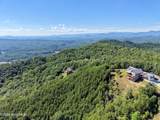 Lot 31 Crested Eagle Lane - Photo 13