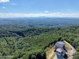 Lot 31 Crested Eagle Lane - Photo 14