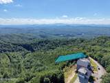 Lot 31 Crested Eagle Lane - Photo 15