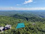 Lot 31 Crested Eagle Lane - Photo 16