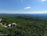 Lot 31 Crested Eagle Lane - Photo 17