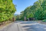 Lot 31 Crested Eagle Lane - Photo 3