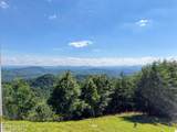 Lot 31 Crested Eagle Lane - Photo 4