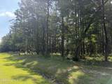 221 Bridgewater Drive - Photo 3