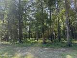 221 Bridgewater Drive - Photo 4