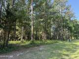 221 Bridgewater Drive - Photo 5