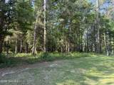 221 Bridgewater Drive - Photo 6