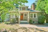 430 Ridge Street - Photo 1