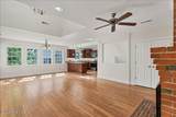 430 Ridge Street - Photo 10