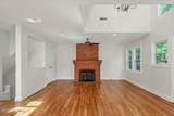 430 Ridge Street - Photo 11
