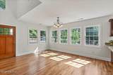 430 Ridge Street - Photo 12