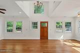 430 Ridge Street - Photo 13