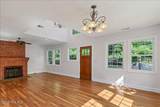 430 Ridge Street - Photo 14