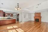 430 Ridge Street - Photo 15