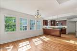 430 Ridge Street - Photo 16