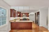 430 Ridge Street - Photo 17