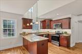 430 Ridge Street - Photo 18