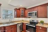 430 Ridge Street - Photo 19