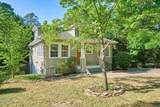 430 Ridge Street - Photo 2