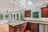 430 Ridge Street - Photo 20