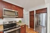 430 Ridge Street - Photo 21