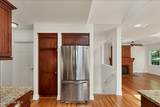 430 Ridge Street - Photo 22
