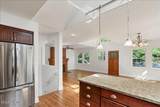 430 Ridge Street - Photo 23
