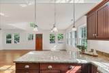 430 Ridge Street - Photo 24