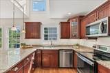 430 Ridge Street - Photo 25