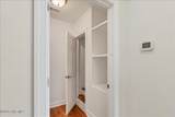 430 Ridge Street - Photo 26