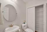 430 Ridge Street - Photo 27