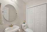 430 Ridge Street - Photo 28