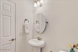 430 Ridge Street - Photo 29