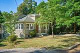 430 Ridge Street - Photo 3