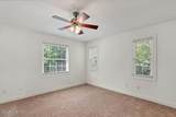 430 Ridge Street - Photo 30