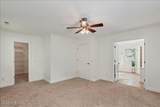 430 Ridge Street - Photo 31