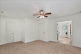 430 Ridge Street - Photo 32