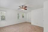 430 Ridge Street - Photo 33