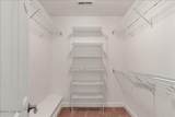430 Ridge Street - Photo 34