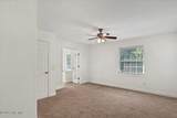 430 Ridge Street - Photo 35