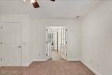 430 Ridge Street - Photo 36