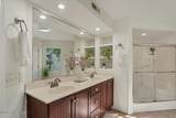 430 Ridge Street - Photo 37