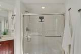 430 Ridge Street - Photo 38