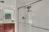 430 Ridge Street - Photo 39