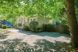 430 Ridge Street - Photo 4