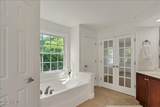 430 Ridge Street - Photo 40