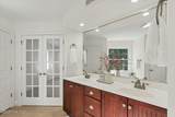 430 Ridge Street - Photo 41